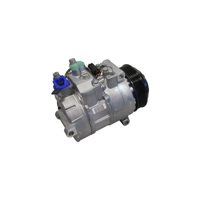 Compresseur, climatisation MEAT & DORIA K15276