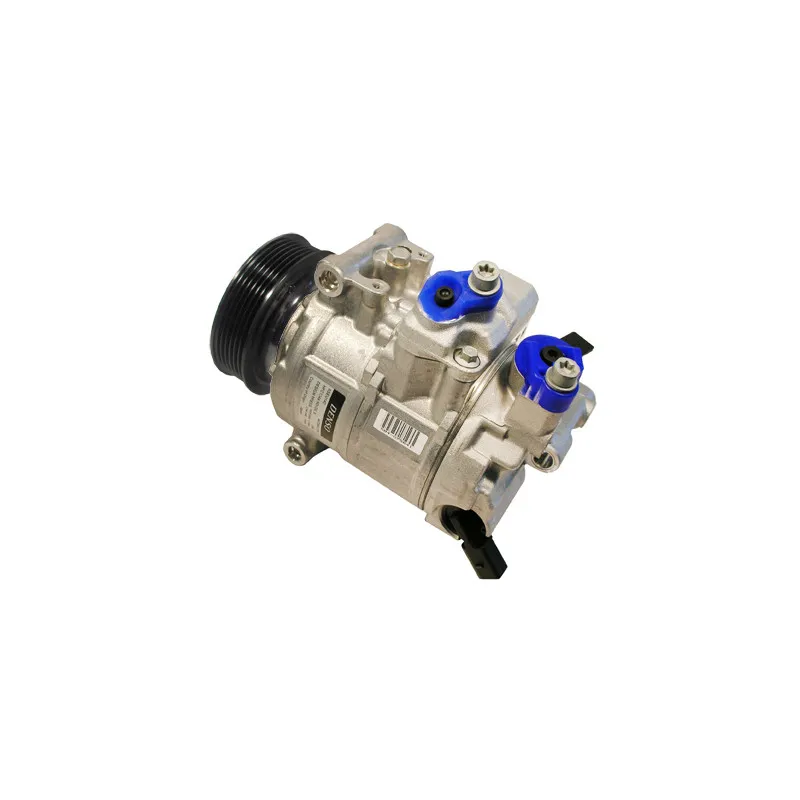 Compresseur, climatisation MEAT & DORIA K15277