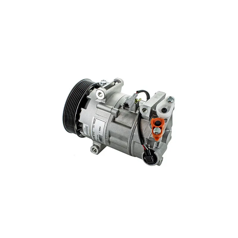 Compresseur, climatisation MEAT & DORIA K15285A