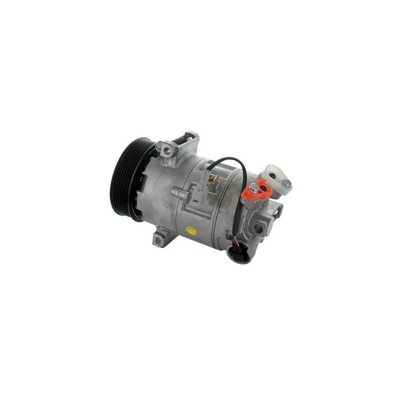 Compresseur, climatisation MEAT & DORIA K15286A