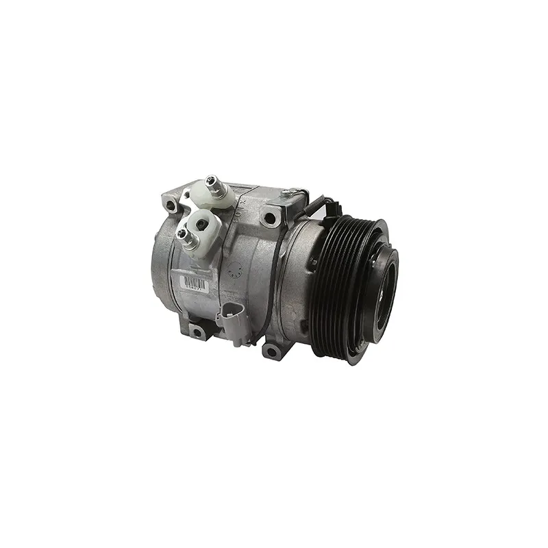 Compresseur, climatisation MEAT & DORIA K15291
