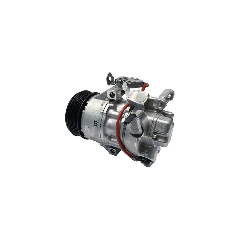 Compresseur, climatisation MEAT & DORIA K15296