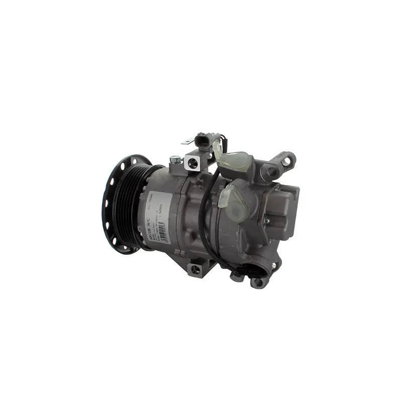 Compresseur, climatisation MEAT & DORIA K15296A