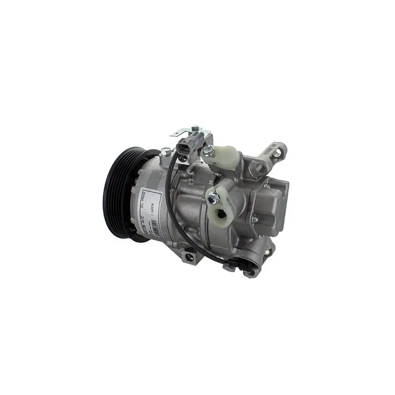 Compresseur, climatisation MEAT & DORIA K15297A