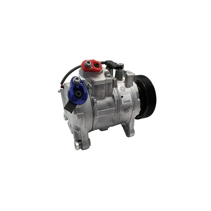 Compresseur, climatisation MEAT & DORIA K15299