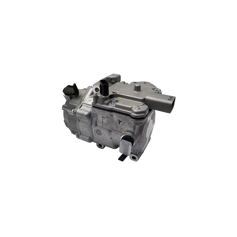 Compresseur, climatisation MEAT & DORIA K15300