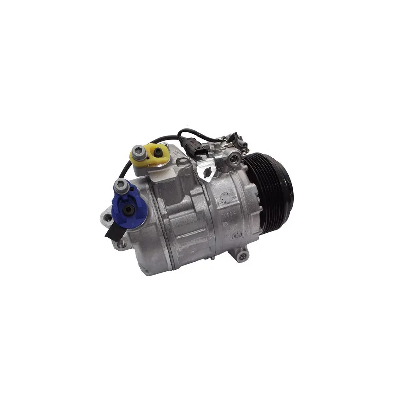 Compresseur, climatisation MEAT & DORIA K15301