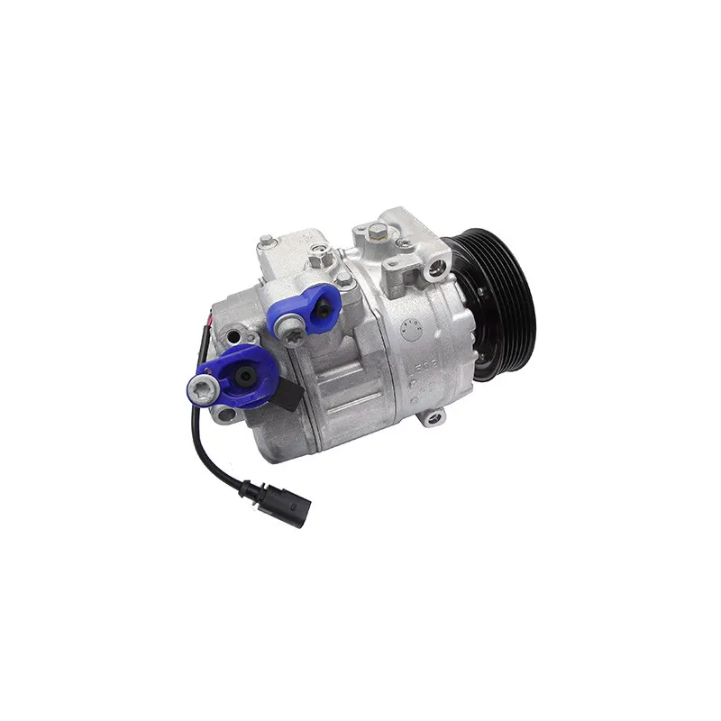Compresseur, climatisation MEAT & DORIA K15304