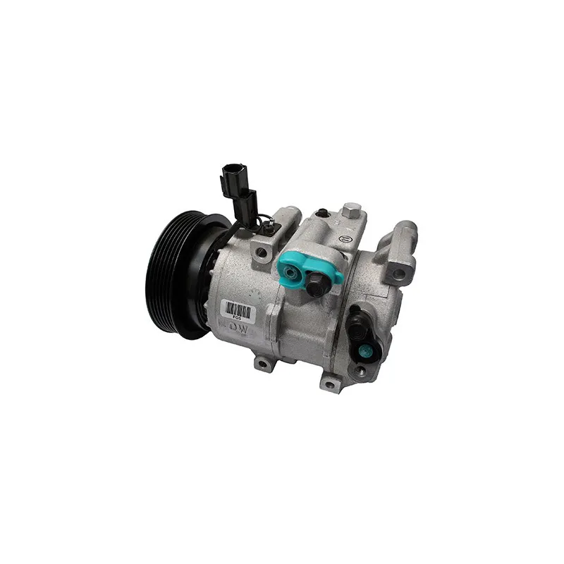 Compresseur, climatisation MEAT & DORIA K15305