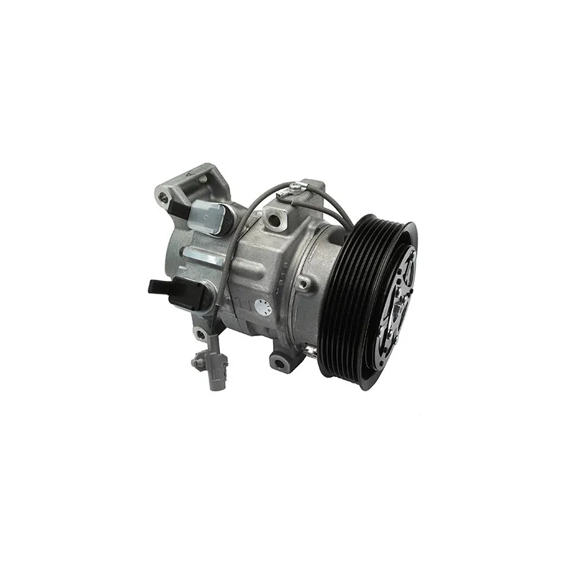 Compresseur, climatisation MEAT & DORIA K15310