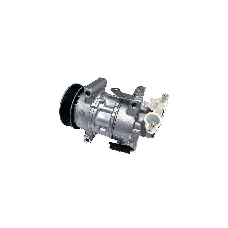Compresseur, climatisation MEAT & DORIA K15315