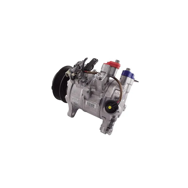 Compresseur, climatisation MEAT & DORIA K15328