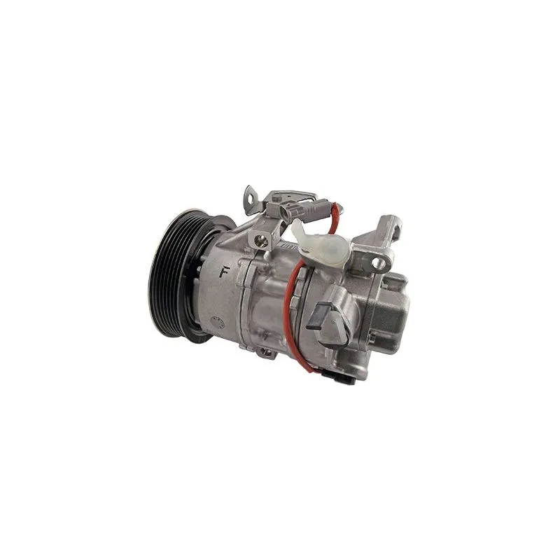 Compresseur, climatisation MEAT & DORIA K15329