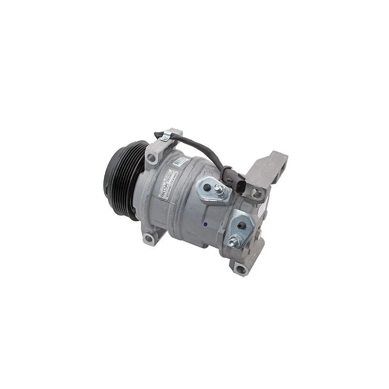 Compresseur, climatisation MEAT & DORIA K15345A