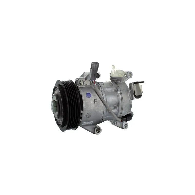 Compresseur, climatisation MEAT & DORIA K15350