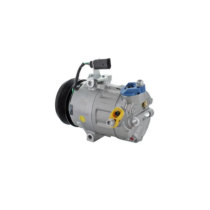 Compresseur, climatisation MEAT & DORIA K15384A