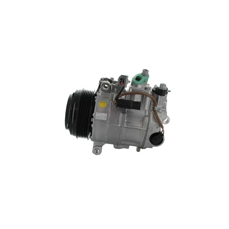 Compresseur, climatisation MEAT & DORIA K15385