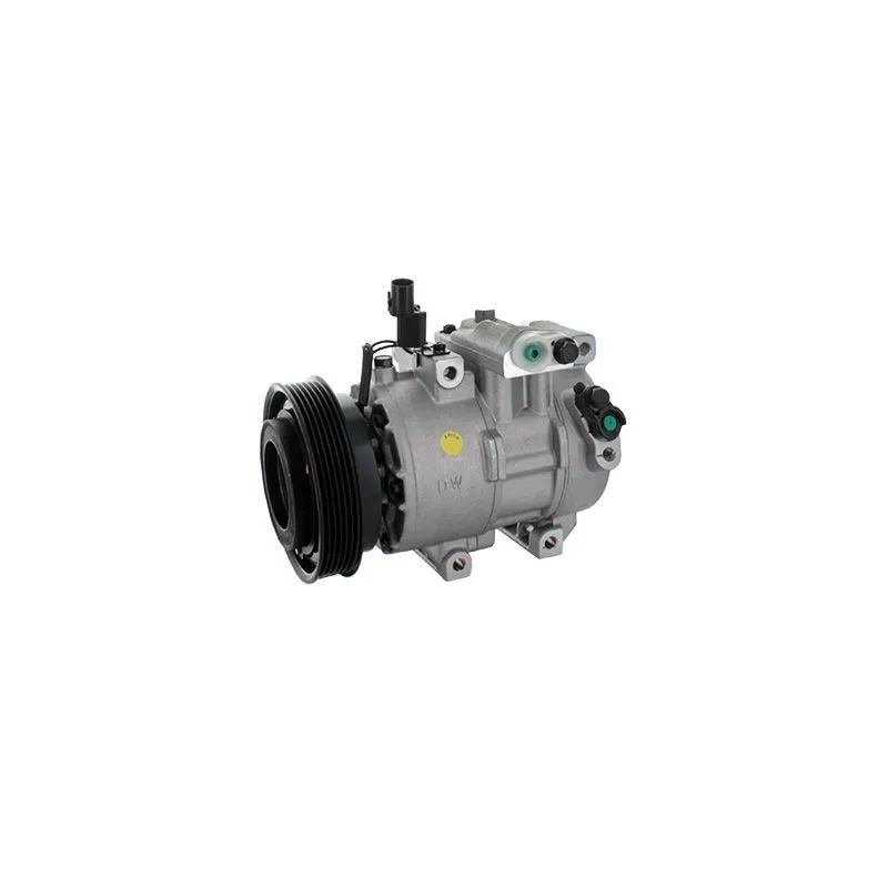 Compresseur, climatisation MEAT & DORIA K15391