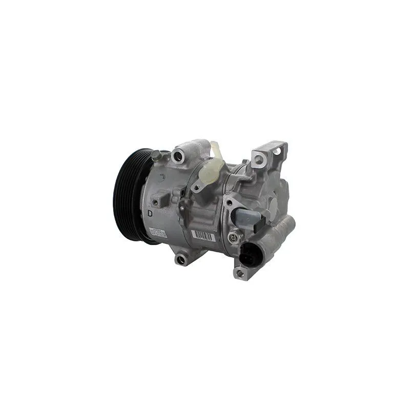 Compresseur, climatisation MEAT & DORIA K15399