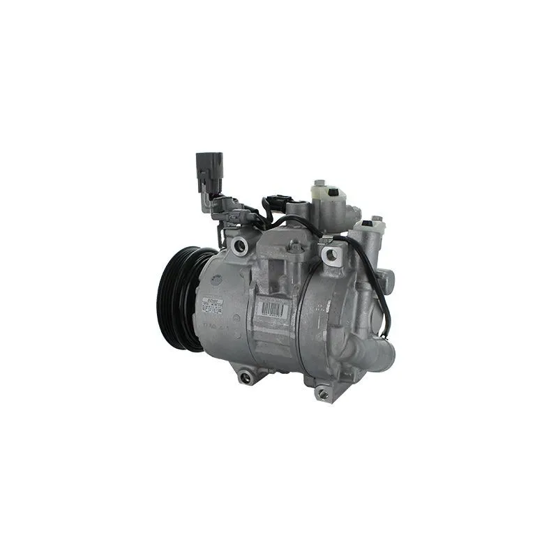 Compresseur, climatisation MEAT & DORIA K15400