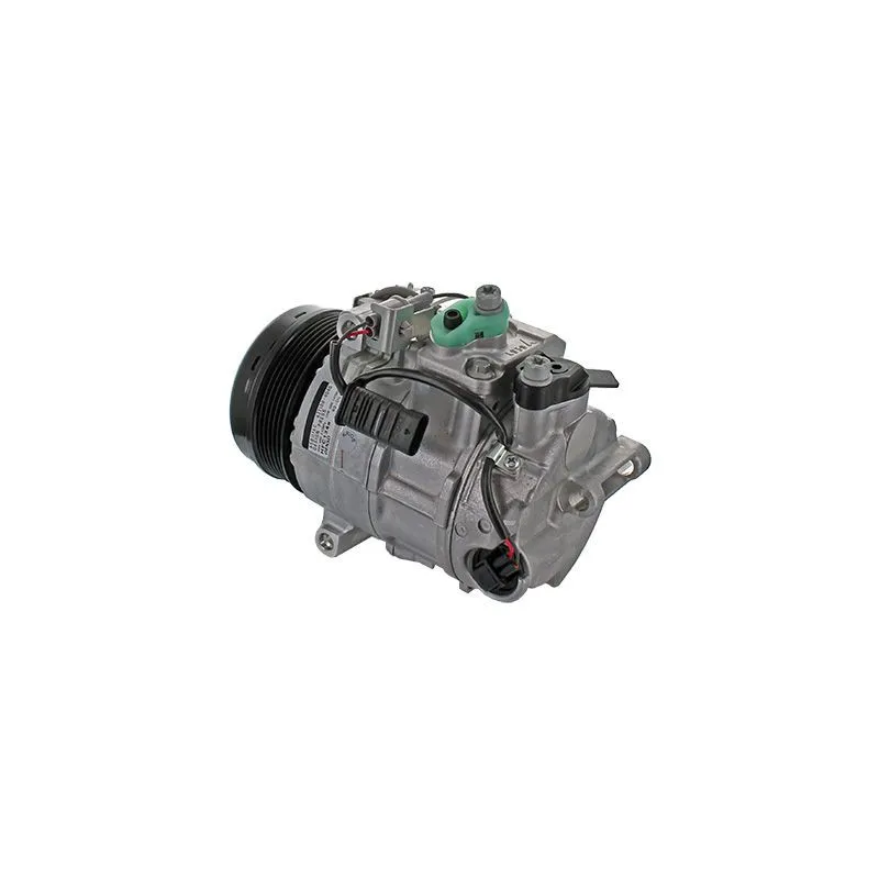 Compresseur, climatisation MEAT & DORIA K15403