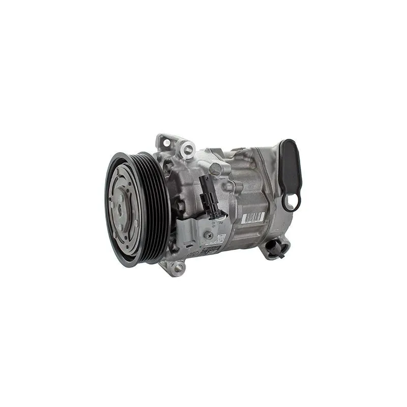 Compresseur, climatisation MEAT & DORIA K15417