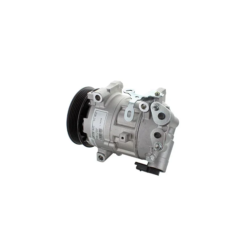 Compresseur, climatisation MEAT & DORIA K15421A