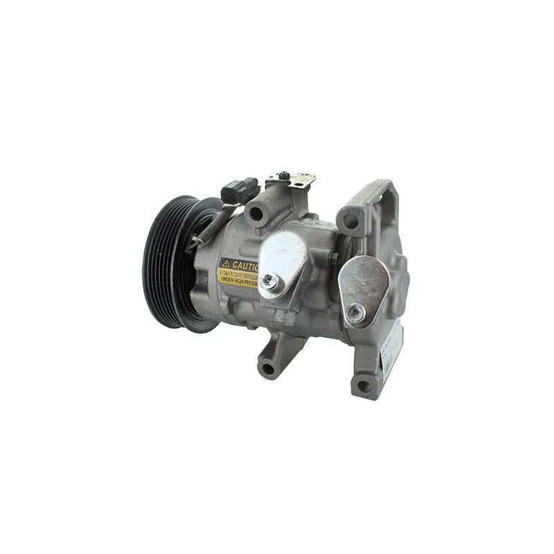 Compresseur, climatisation MEAT & DORIA K15422R
