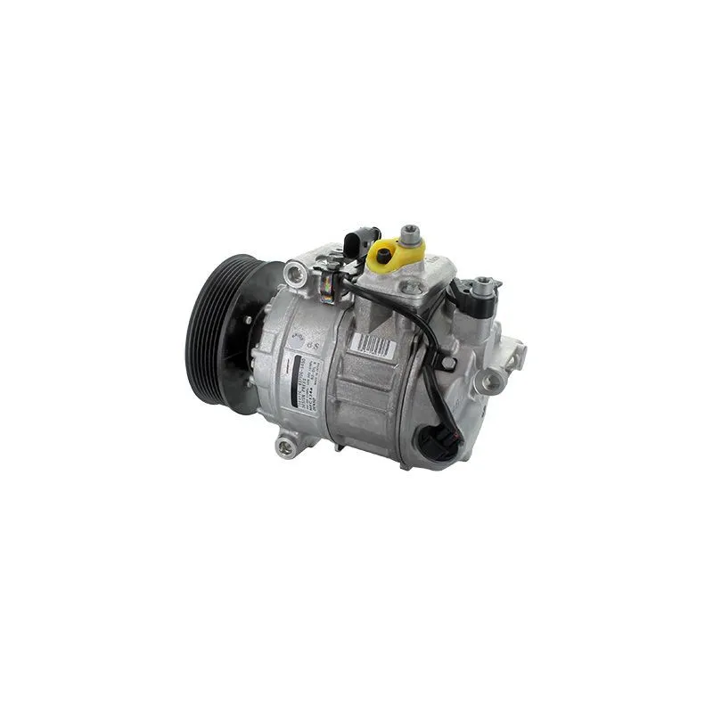 Compresseur, climatisation MEAT & DORIA K15423
