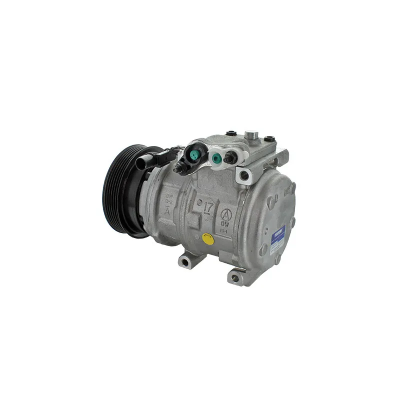 Compresseur, climatisation MEAT & DORIA K15426