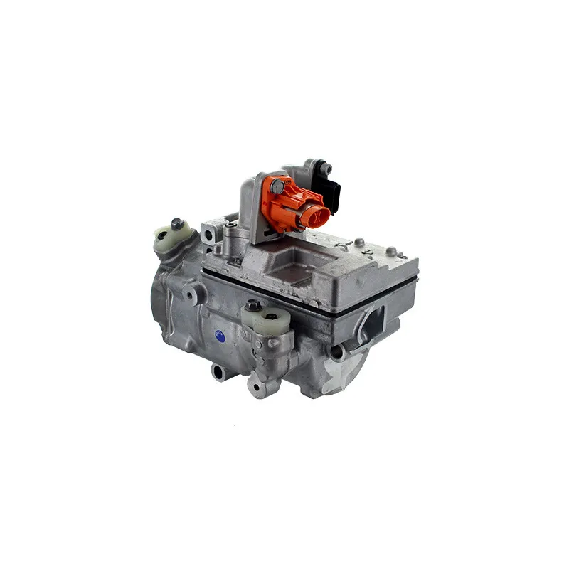 Compresseur, climatisation MEAT & DORIA K15430