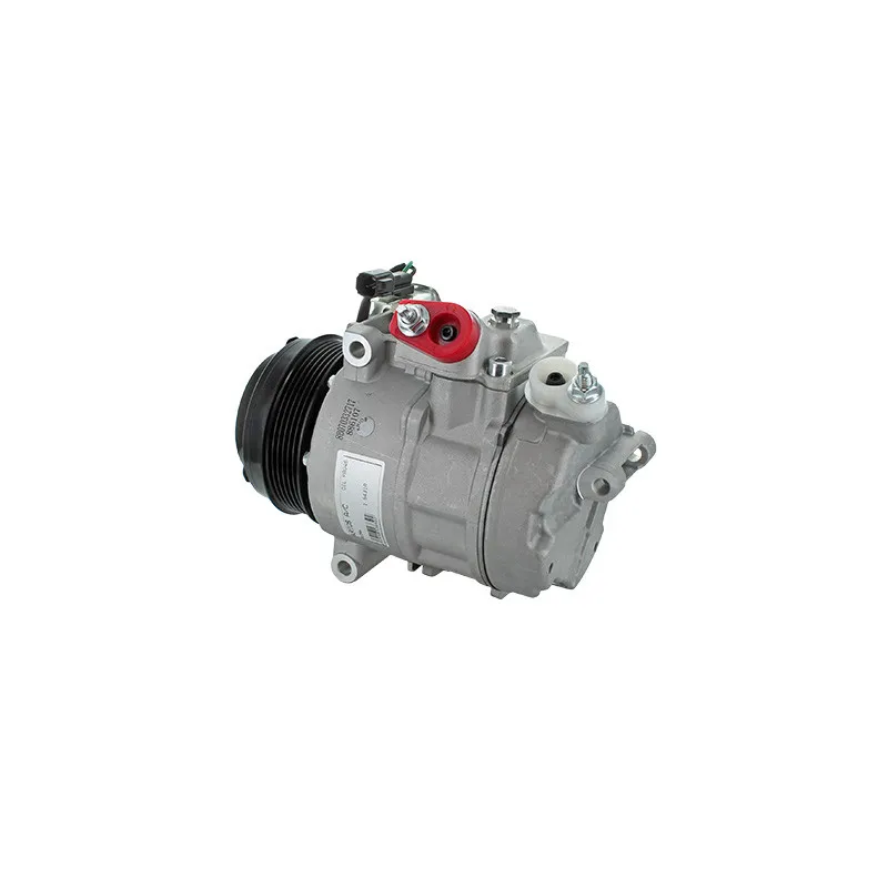 Compresseur, climatisation MEAT & DORIA K15431A