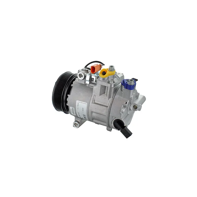 Compresseur, climatisation MEAT & DORIA K15432A