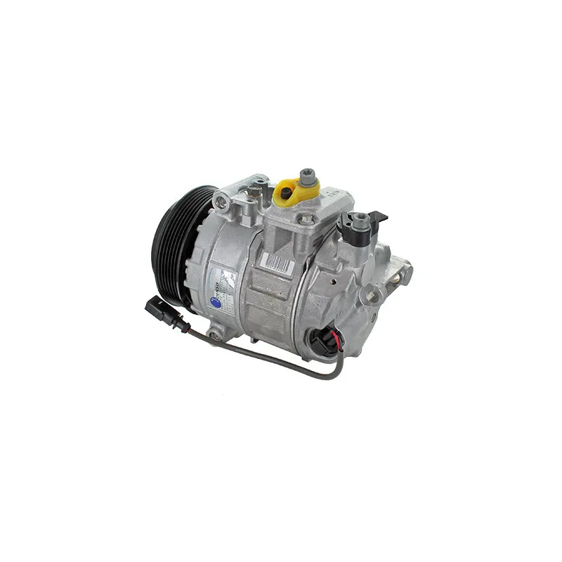 Compresseur, climatisation MEAT & DORIA K15440