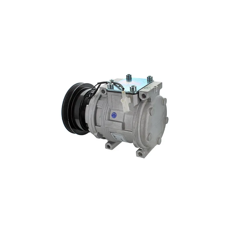 Compresseur, climatisation MEAT & DORIA K15447A