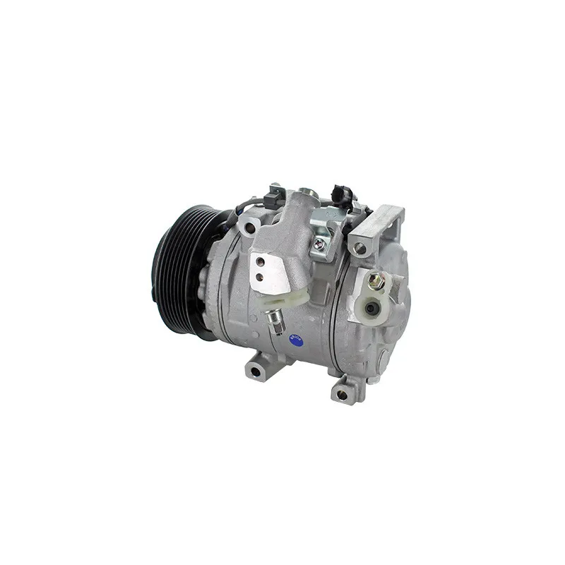 Compresseur, climatisation MEAT & DORIA K15450