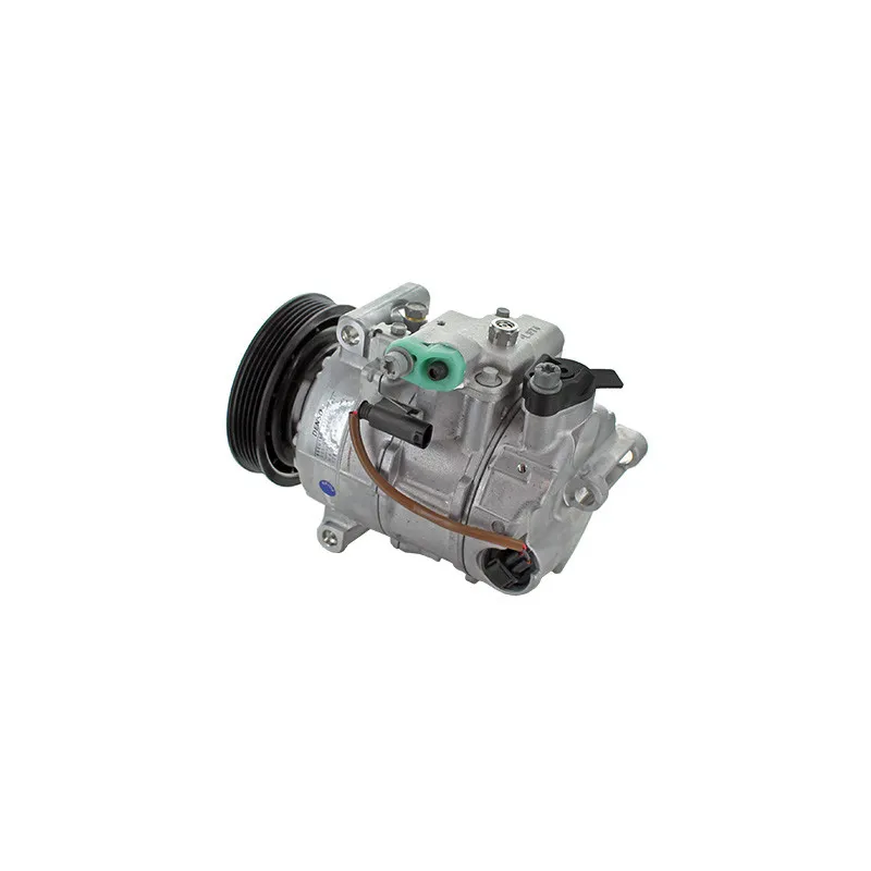 Compresseur, climatisation MEAT & DORIA K15454