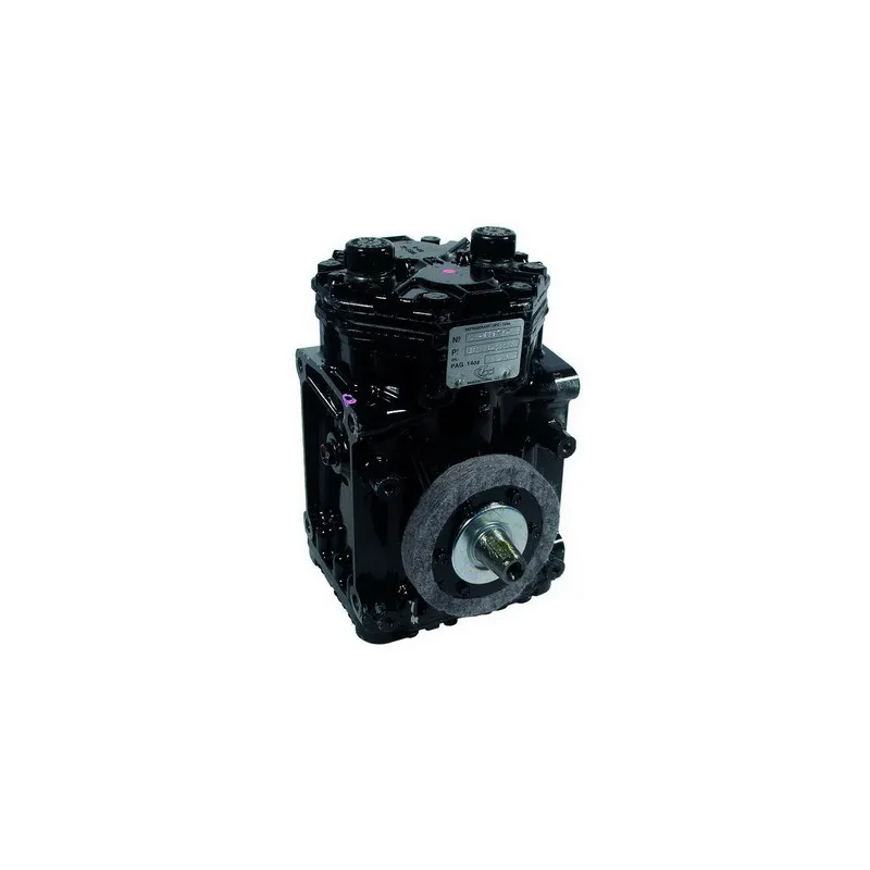 Compresseur, climatisation MEAT & DORIA K16005