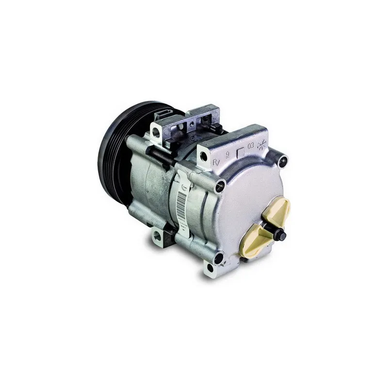 Compresseur, climatisation MEAT & DORIA K18003