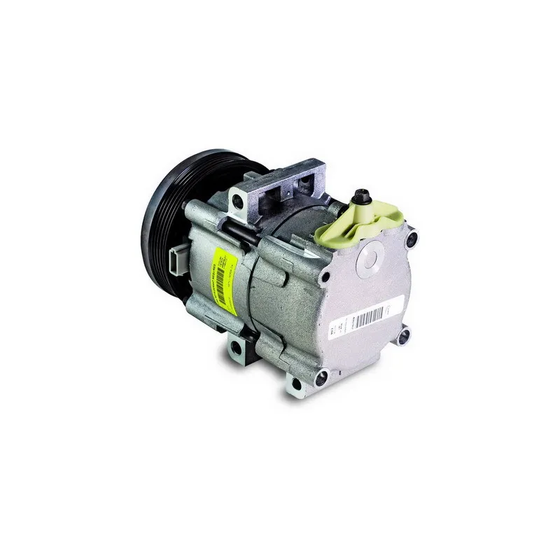 Compresseur, climatisation MEAT & DORIA K18005