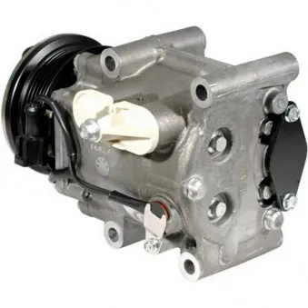 Compresseur, climatisation MEAT & DORIA K18016A