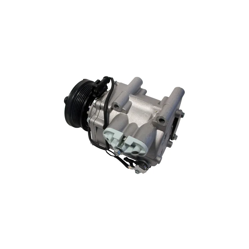 Compresseur, climatisation MEAT & DORIA K18022A