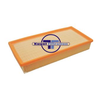 Filtre à air DÜRER A3023