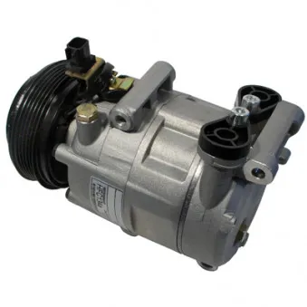 Compresseur, climatisation MEAT & DORIA K18035A