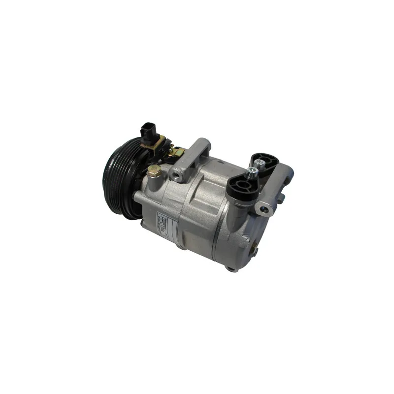 Compresseur, climatisation MEAT & DORIA K18035A