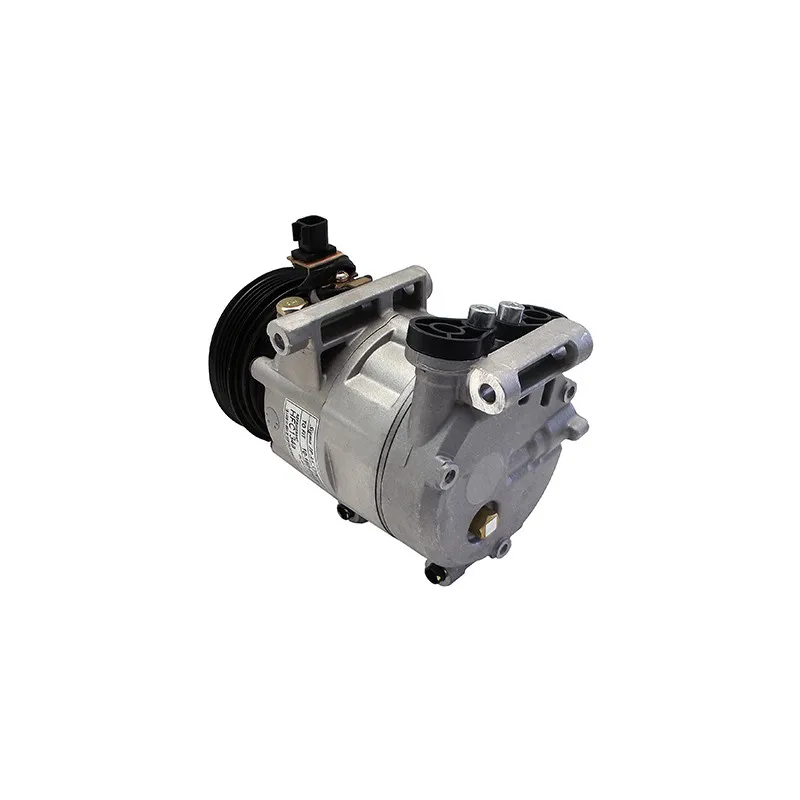 Compresseur, climatisation MEAT & DORIA K18036A
