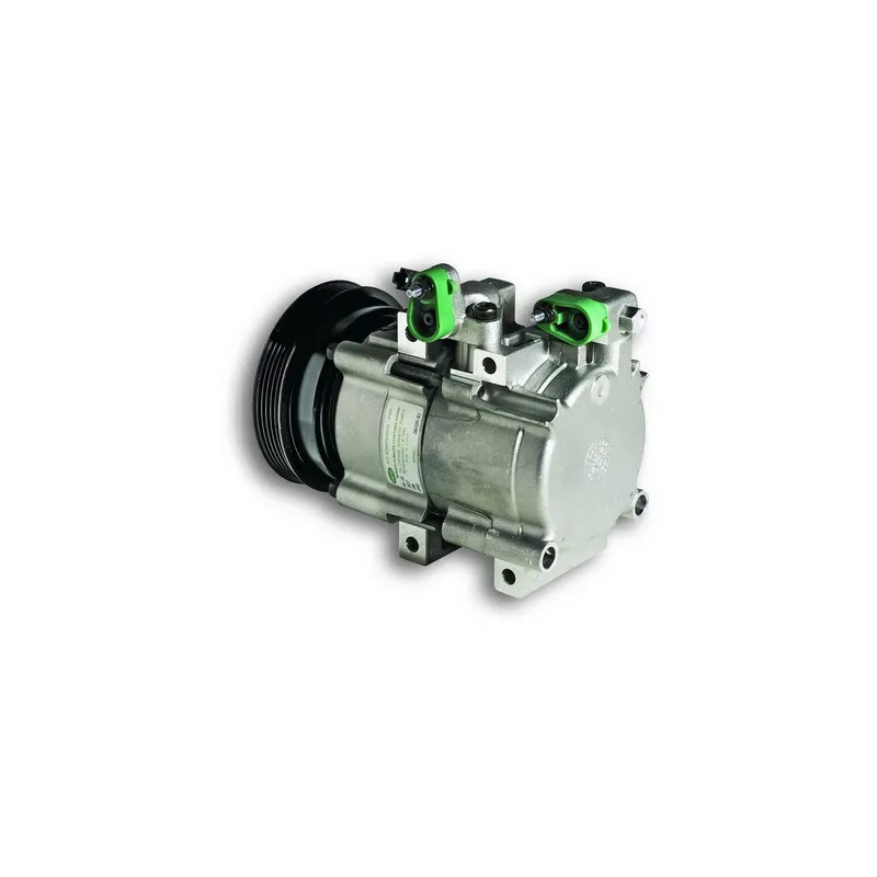 Compresseur, climatisation MEAT & DORIA K18037