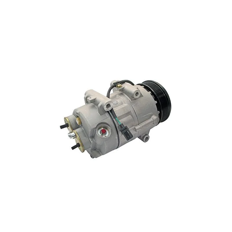 Compresseur, climatisation MEAT & DORIA K18042A