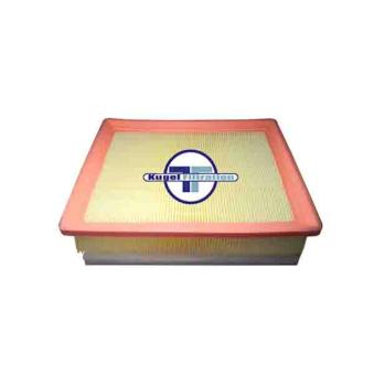 Filtre à air DÜRER A3231