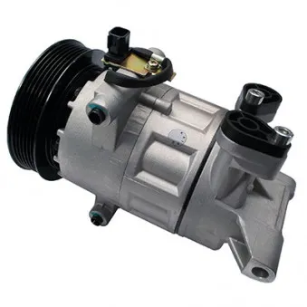 Compresseur, climatisation MEAT & DORIA K18043A